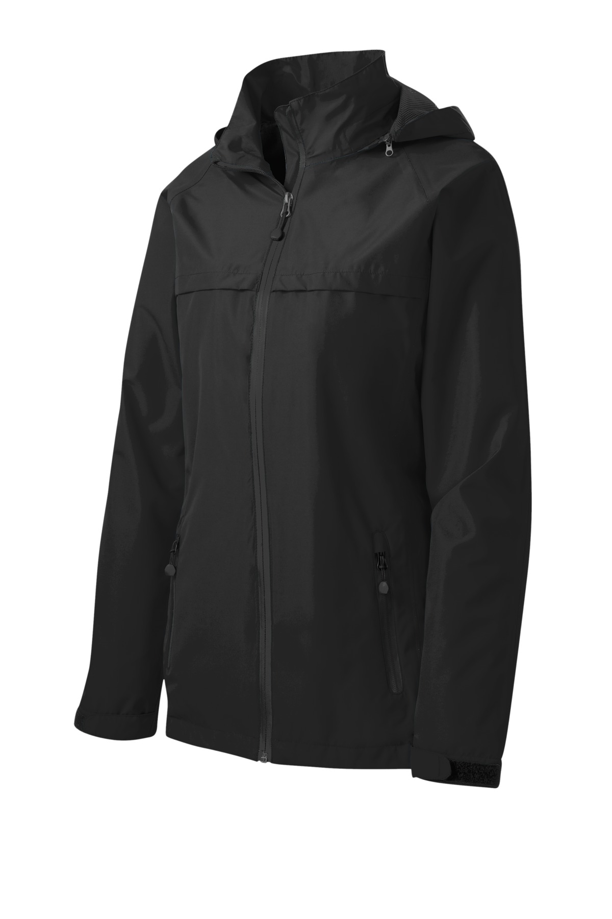 Port Authority Ladies Torrent Waterproof Jacket