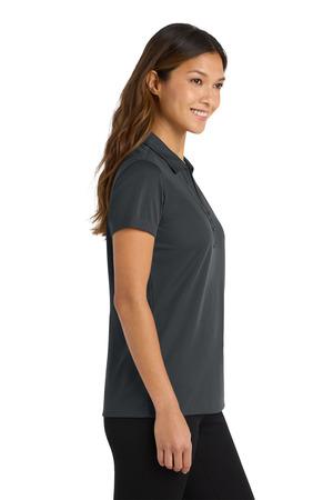 Port Authority Ladies Tech Pique Polo