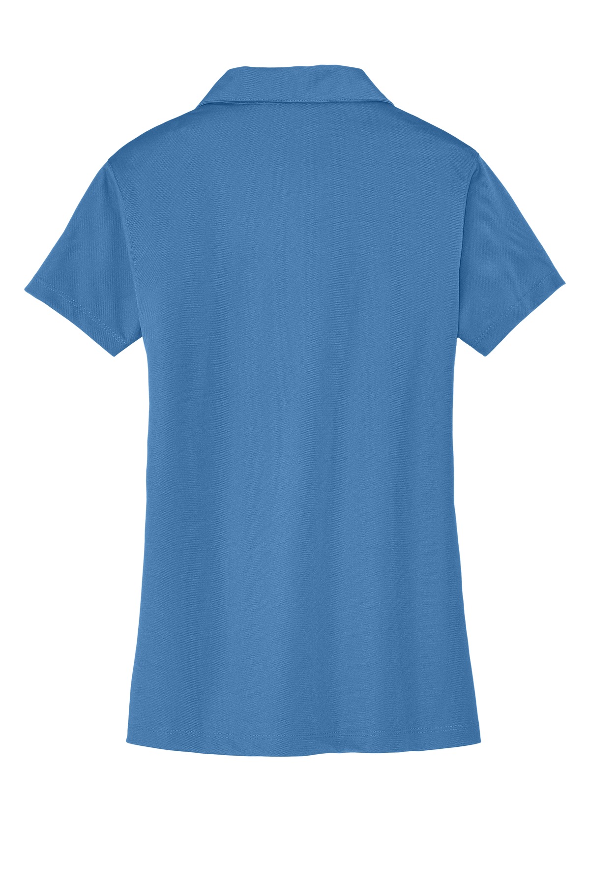 Port Authority Ladies Tech Pique Polo