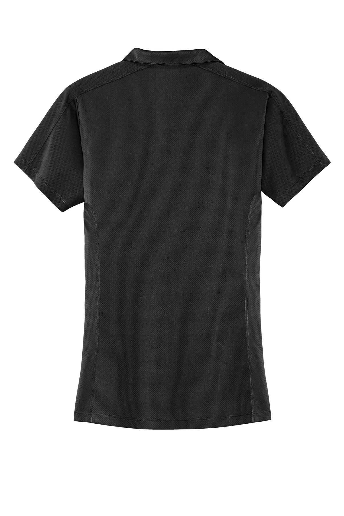 Back side