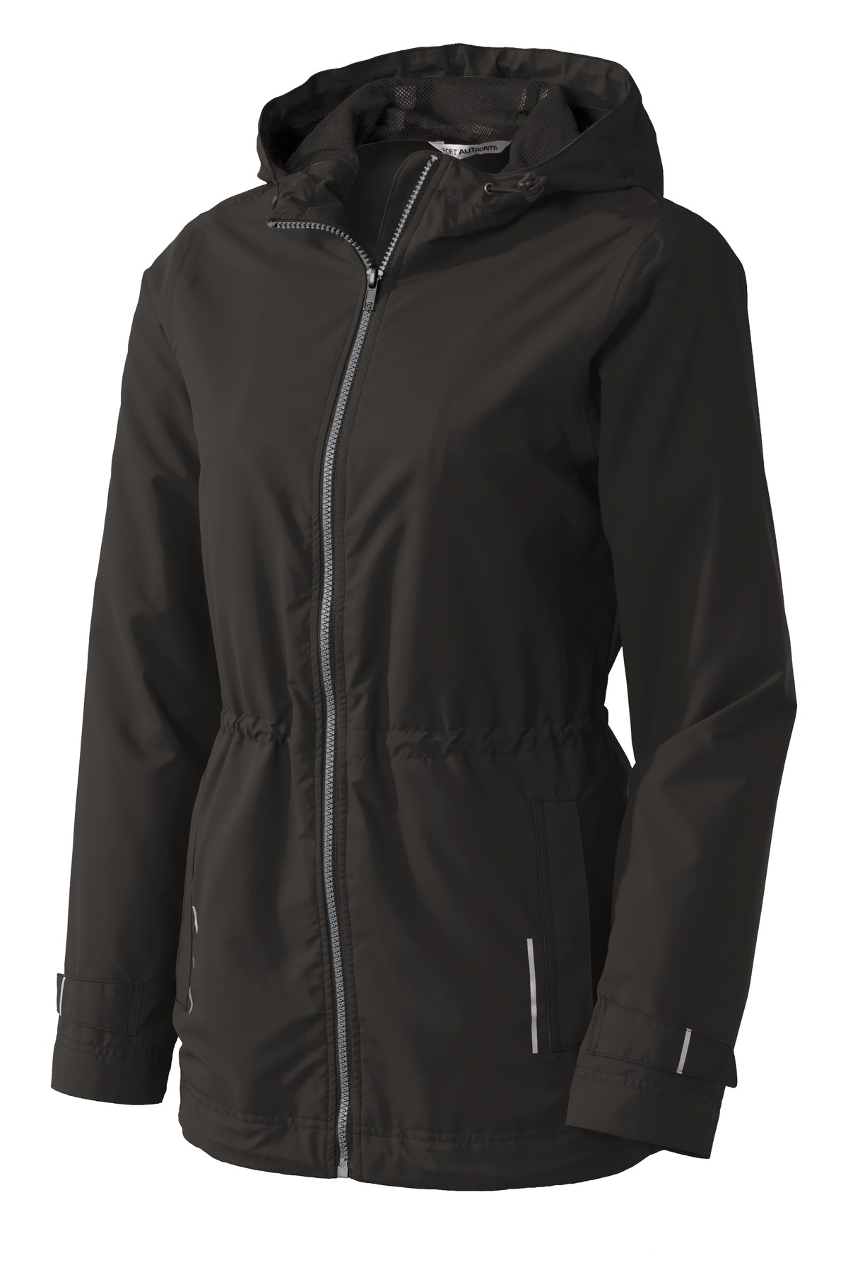 Port Authority Ladies Northwest Slicker