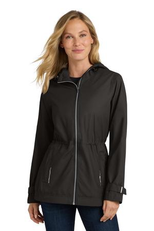 Port Authority Ladies Northwest Slicker
