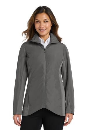 Port Authority Ladies Collective Insulated Jacket