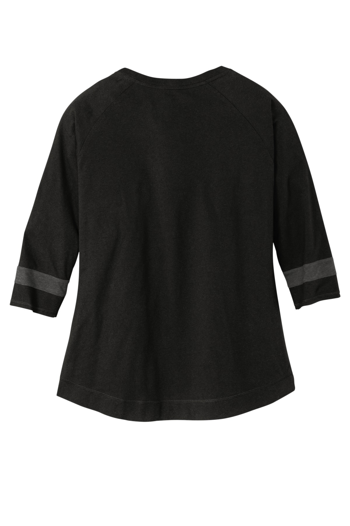 Back side