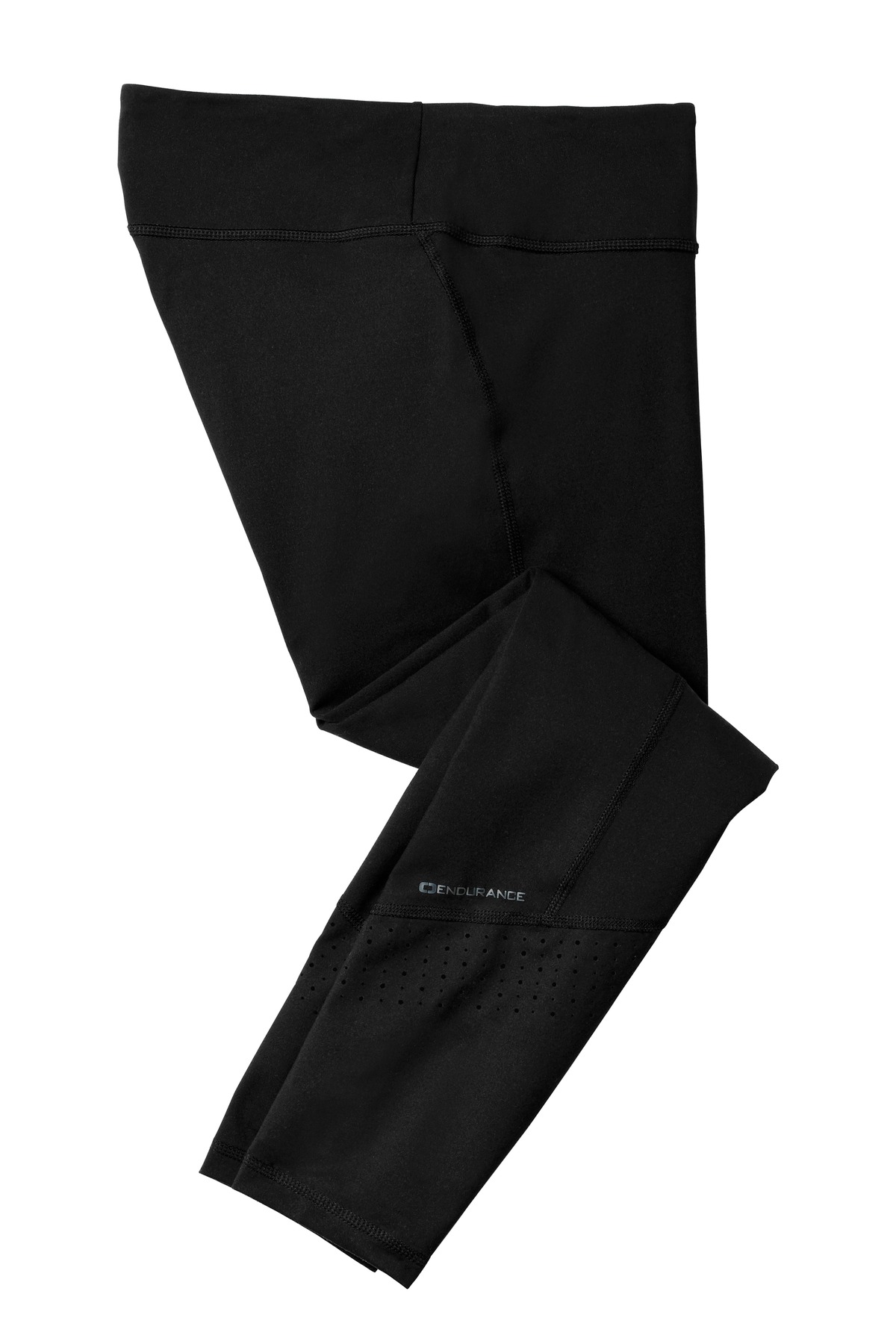 OGIO ENDURANCE Ladies Laser Tech Legging
