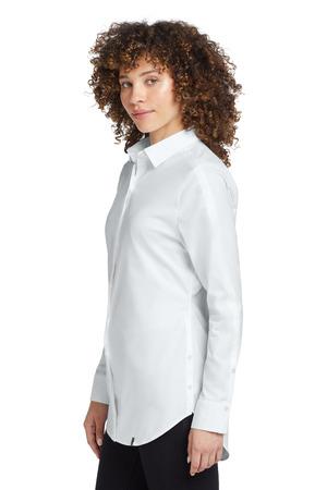 OGIO® Women’s Commuter Woven Tunic