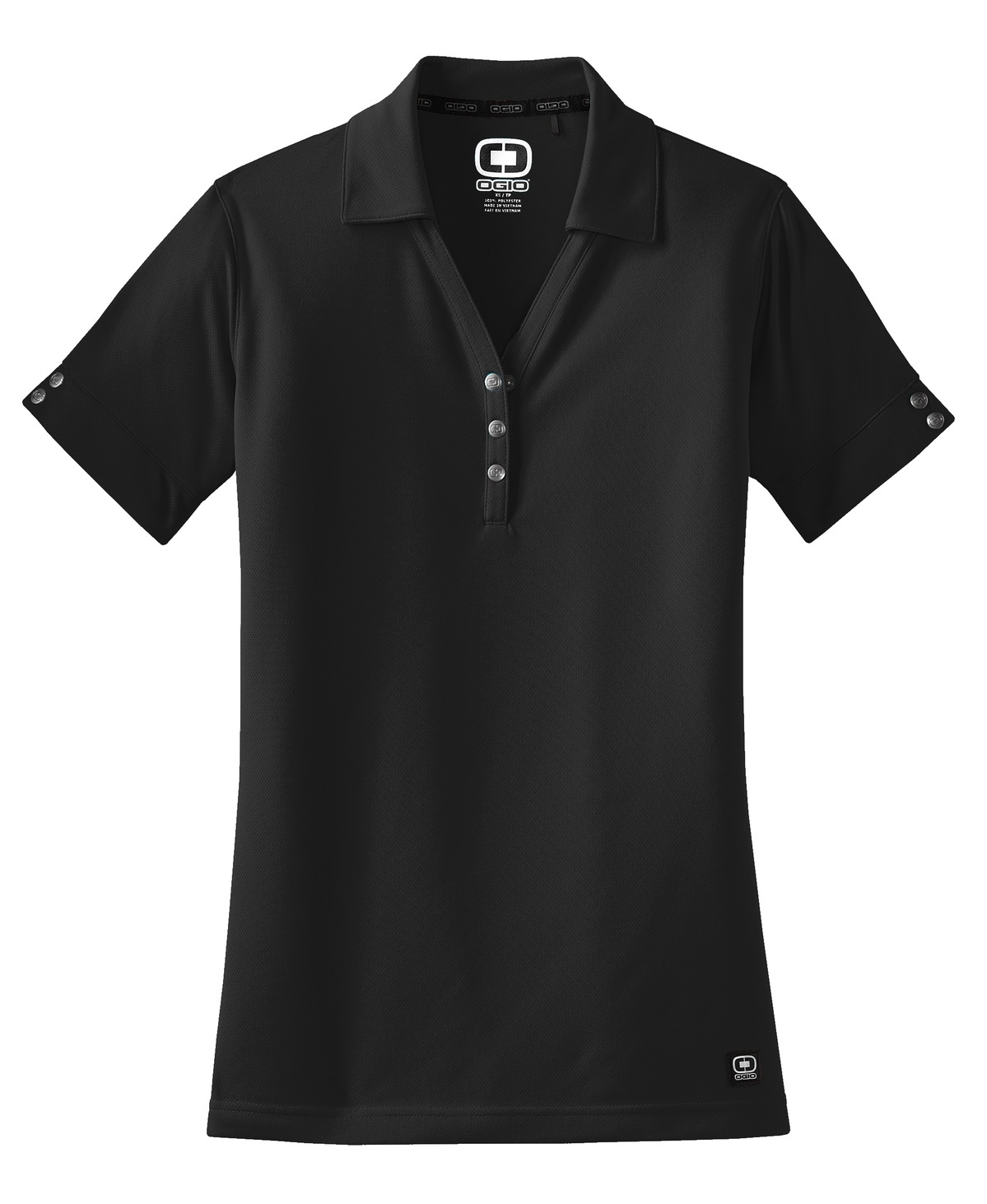 OGIO – Glam Polo