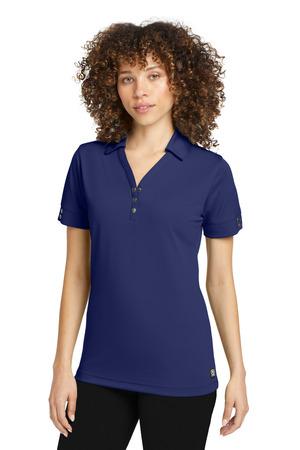 OGIO® Glam Polo
