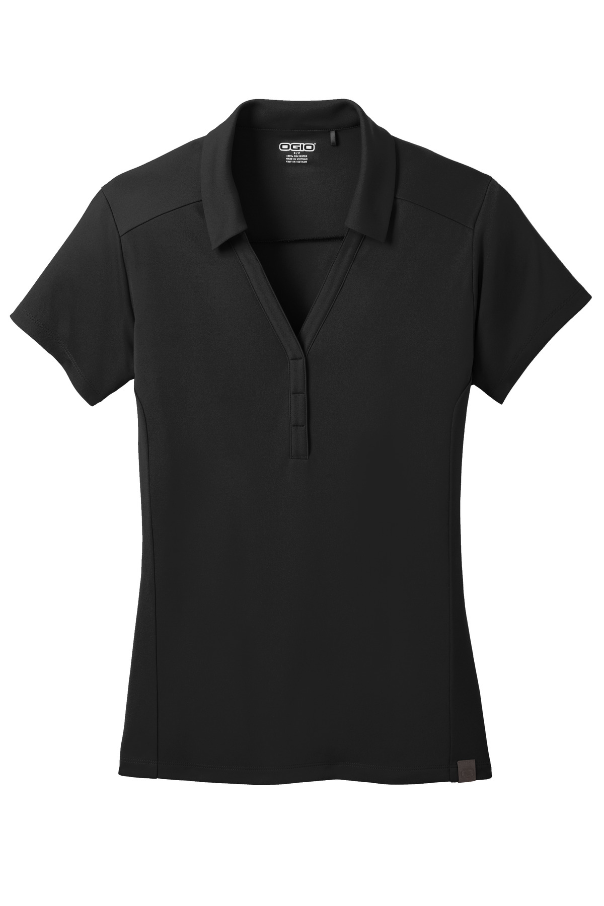 OGIO Ladies Framework Polo