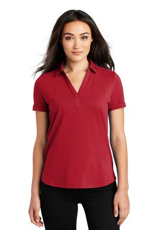 OGIO® Women's Limit Polo