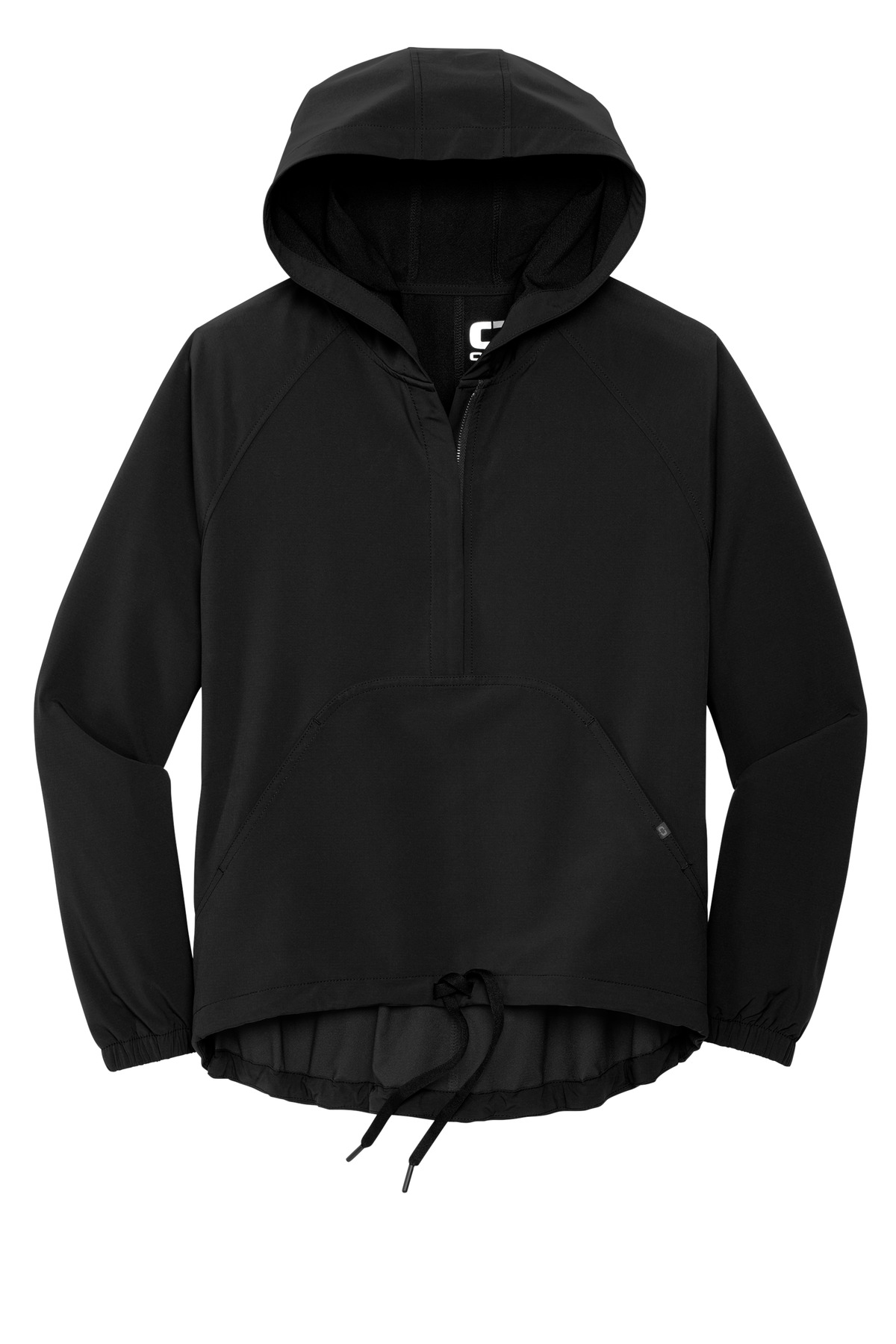 Ladies Connection Anorak