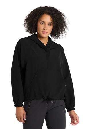 OGIO® Women’s Connection Anorak