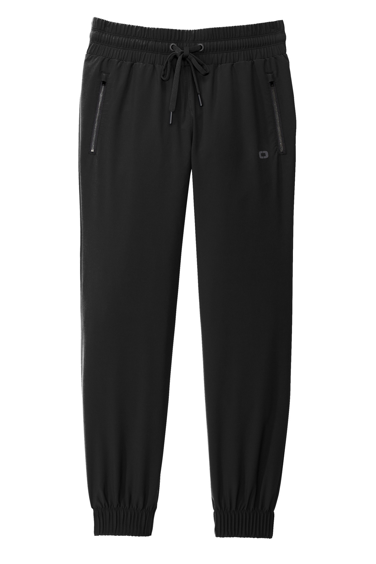 Ladies Connection Jogger