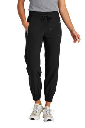 OGIO® Women’s Connection Jogger