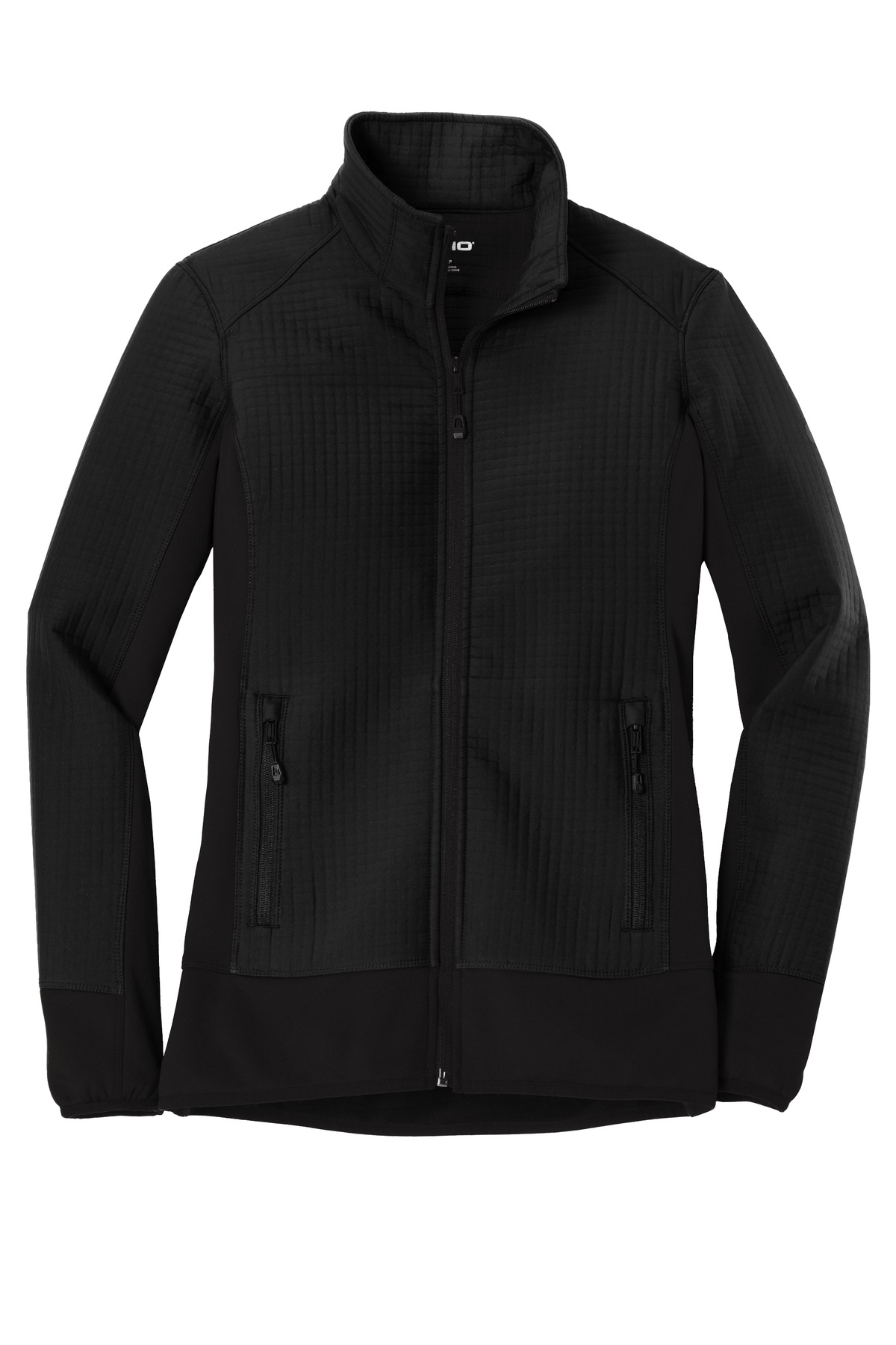 OGIO Ladies Trax Jacket
