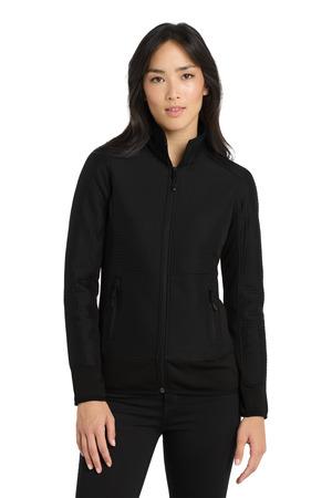 OGIO ® Women’s Trax Jacket