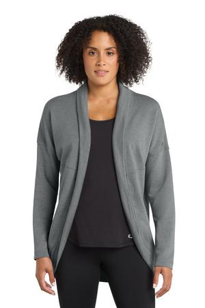 OGIO® Women’s Luuma Cocoon Fleece