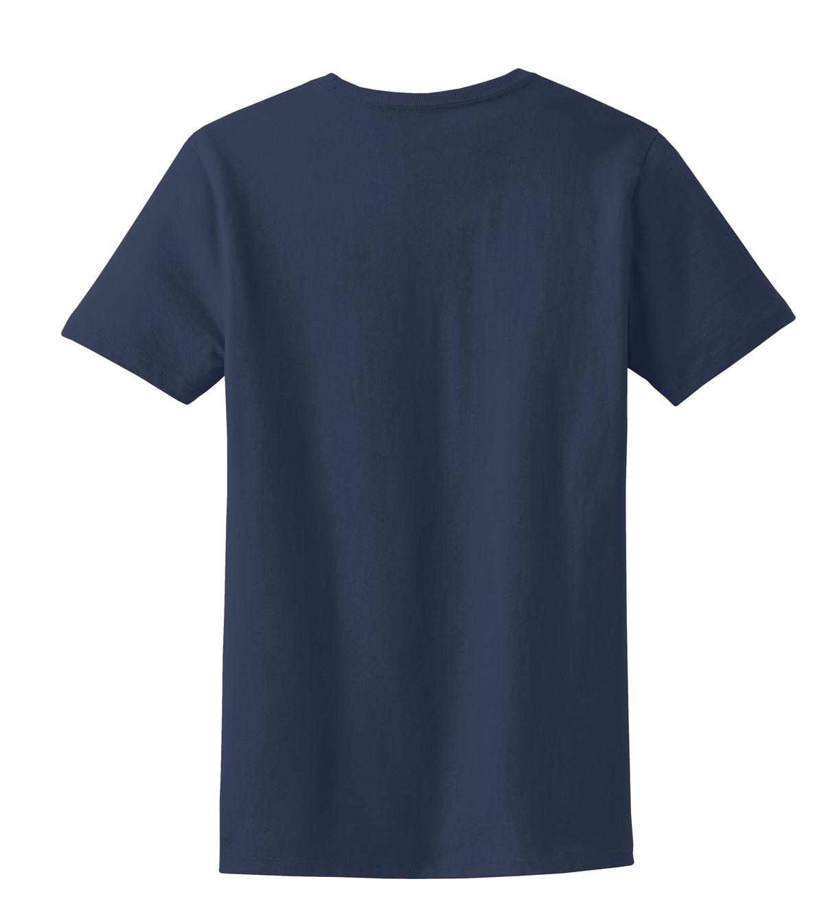 Port & Company – Ladies Essential Tee