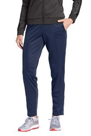 Sport-Tek Ladies Tricot Track Jogger.