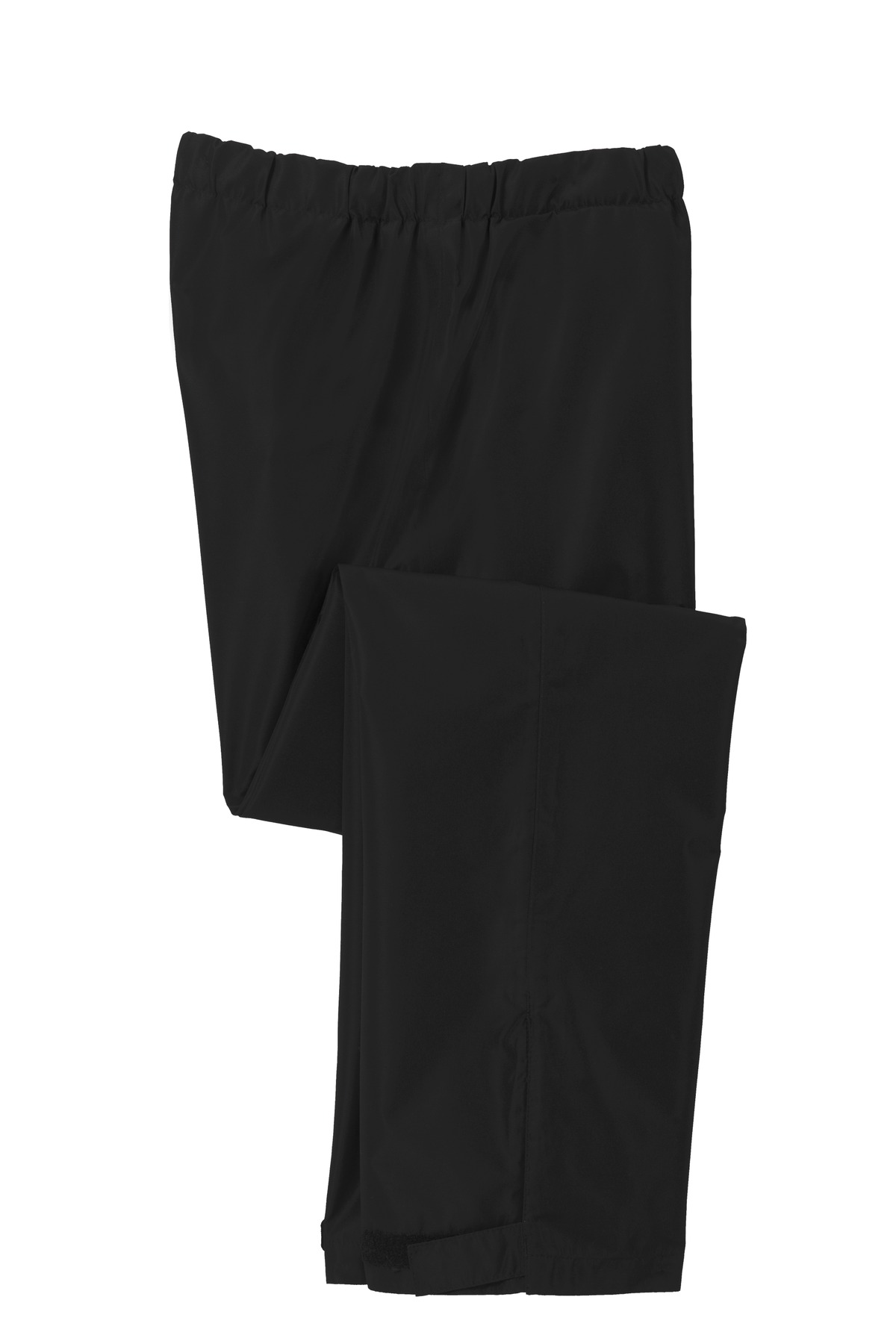 Port Authority Ladies Torrent Waterproof Pant