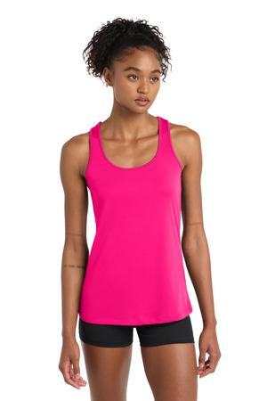 Sport-Tek Ladies PosiCharge Competitor Racerback Tank