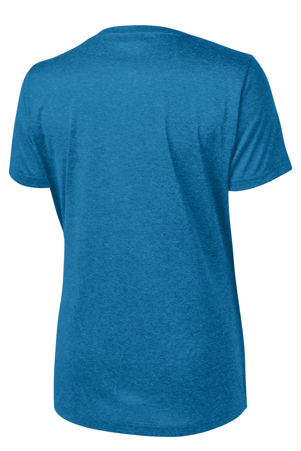 Back side