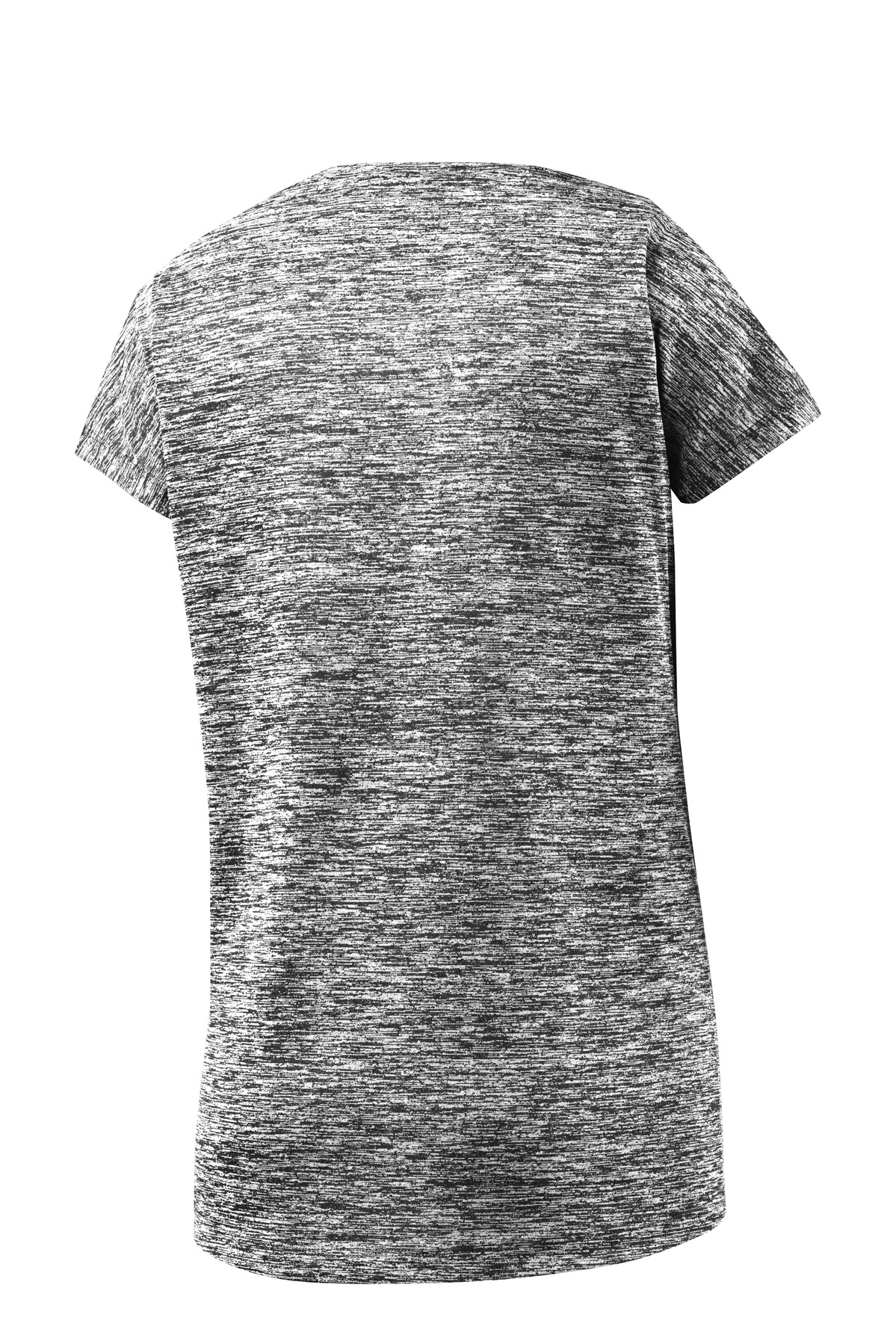 Back side