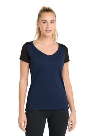Ladies Endeavor Tee.