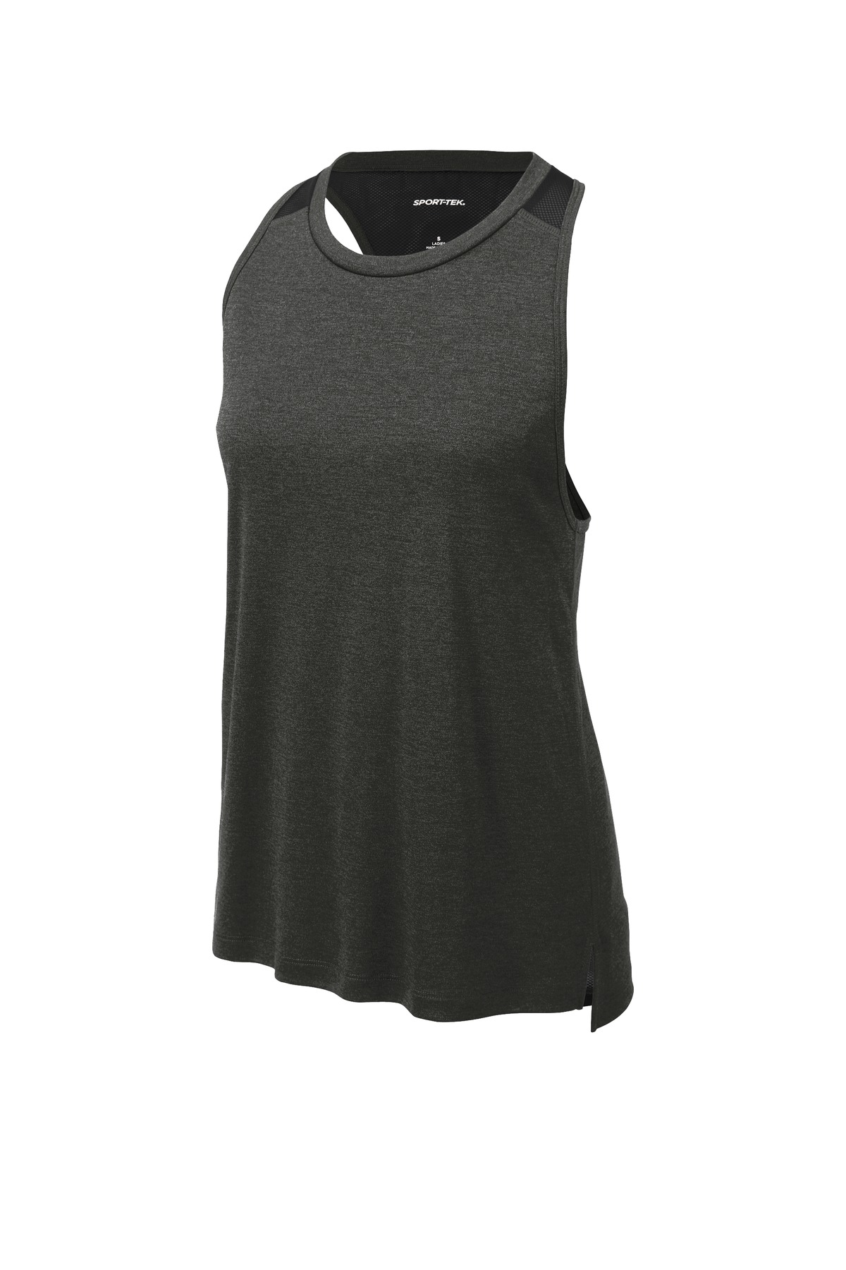 Ladies Endeavor Tank.