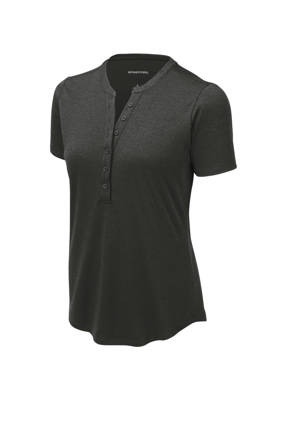 Ladies Endeavor Henley.