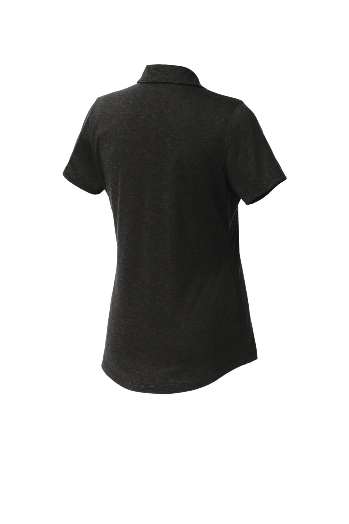 Back side