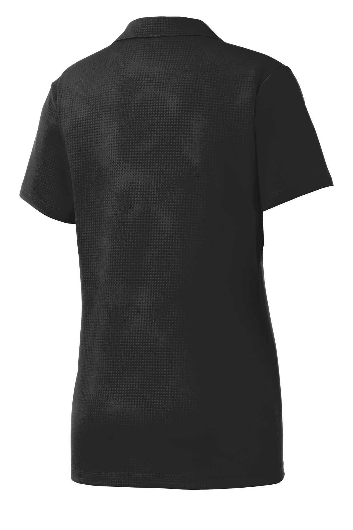 Back side