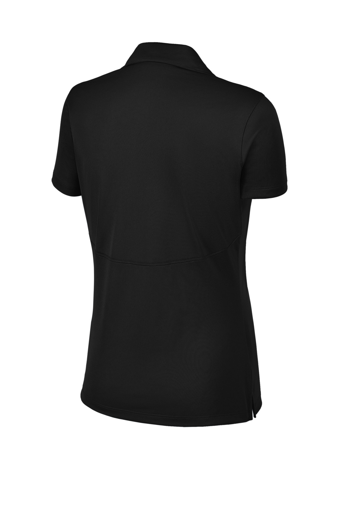 Back side
