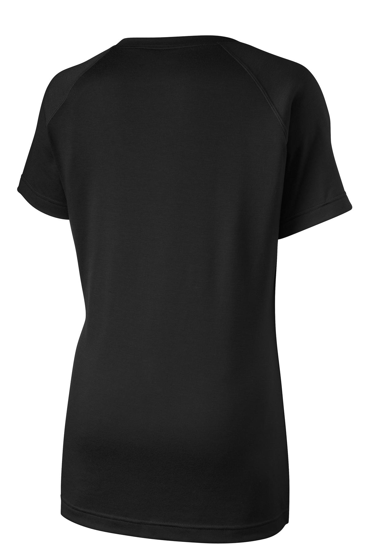Back side