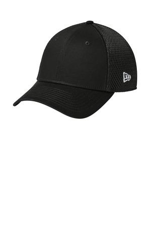 New Era – Stretch Mesh Cap