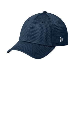New Era Tech Mesh Cap