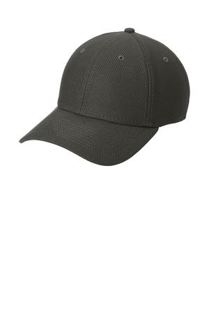 New Era Diamond Era Stretch Cap