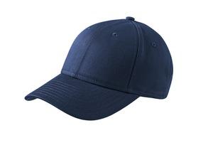 New Era – Adjustable Structured Cap