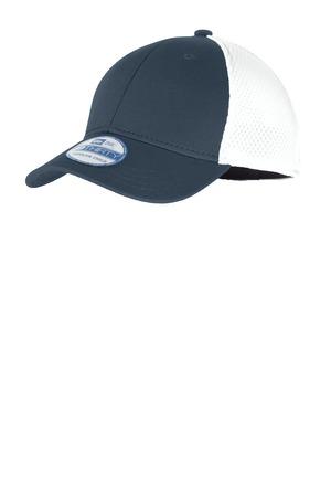 New Era – Youth Stretch Mesh Cap