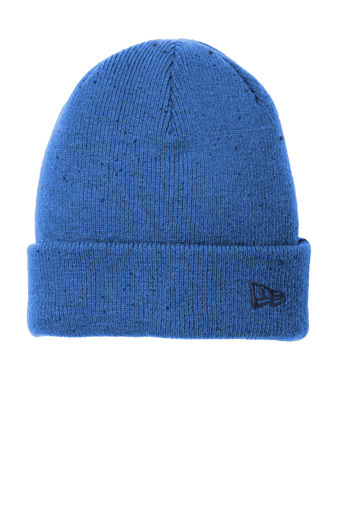 New Era Speckled Beanie