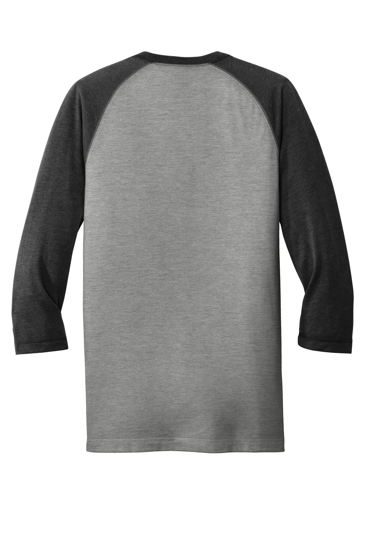 Back side