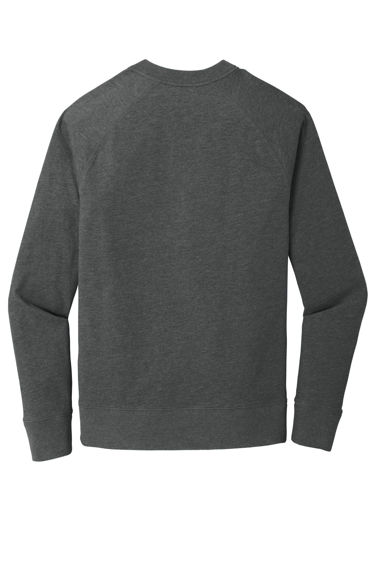 Back side