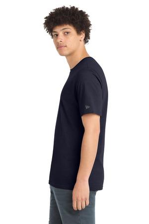 Tri-Blend Tee
