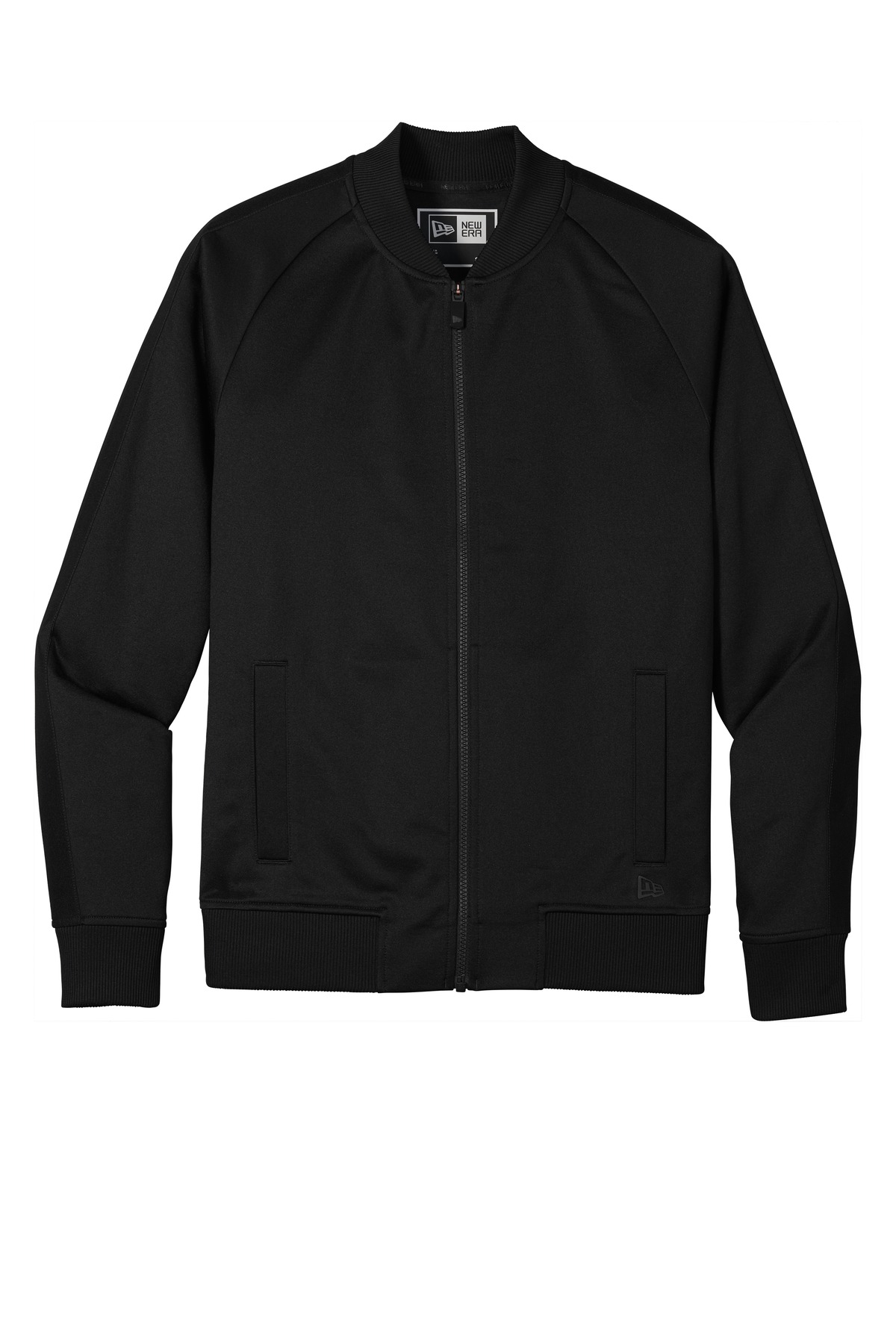 Track Jacket
