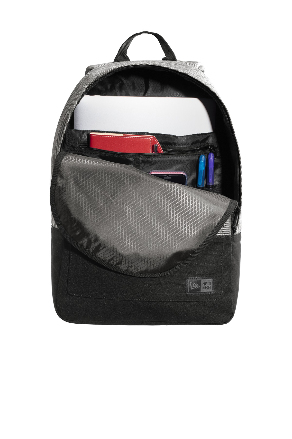 New Era Legacy Backpack