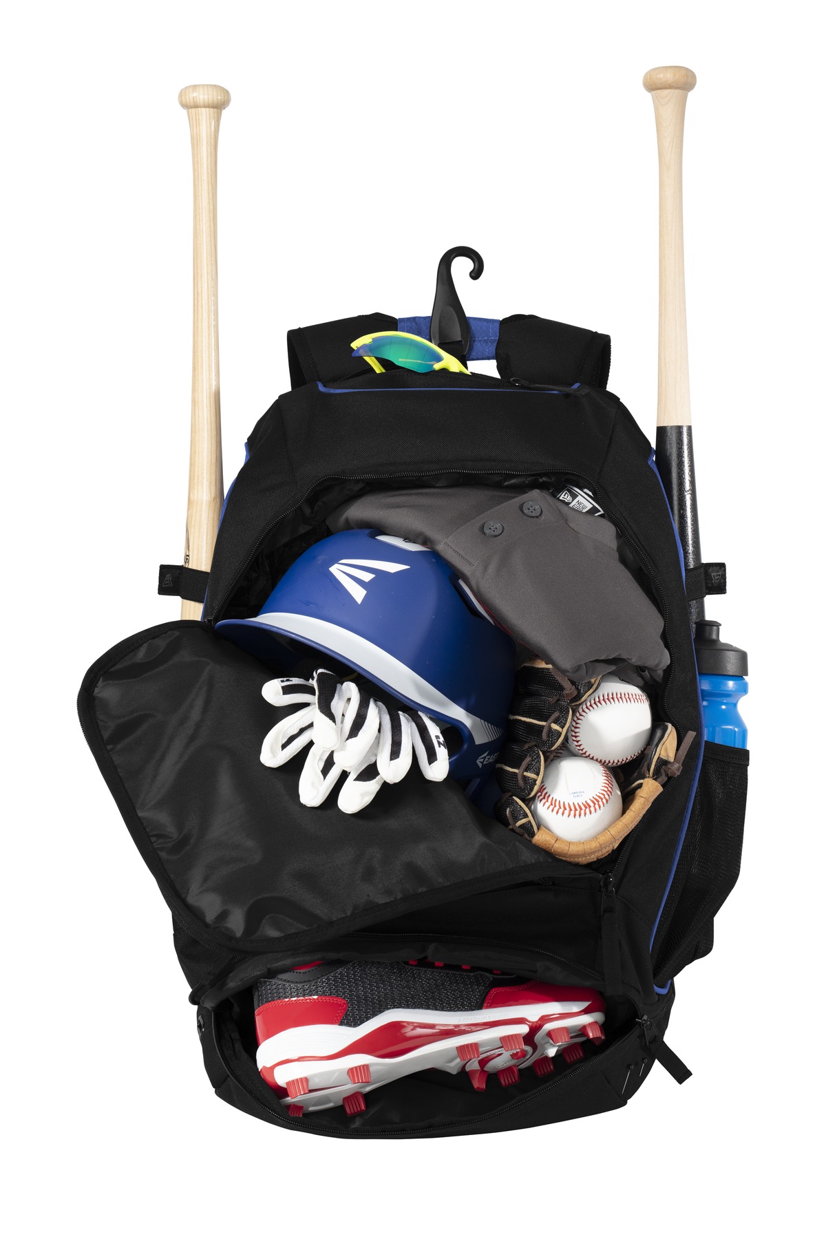 Shutout Backpack