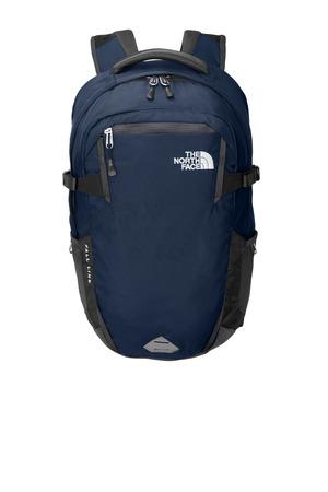 The North Face Fall Line Backpack
