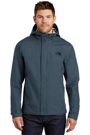 The North Face DryVent Rain Jacket