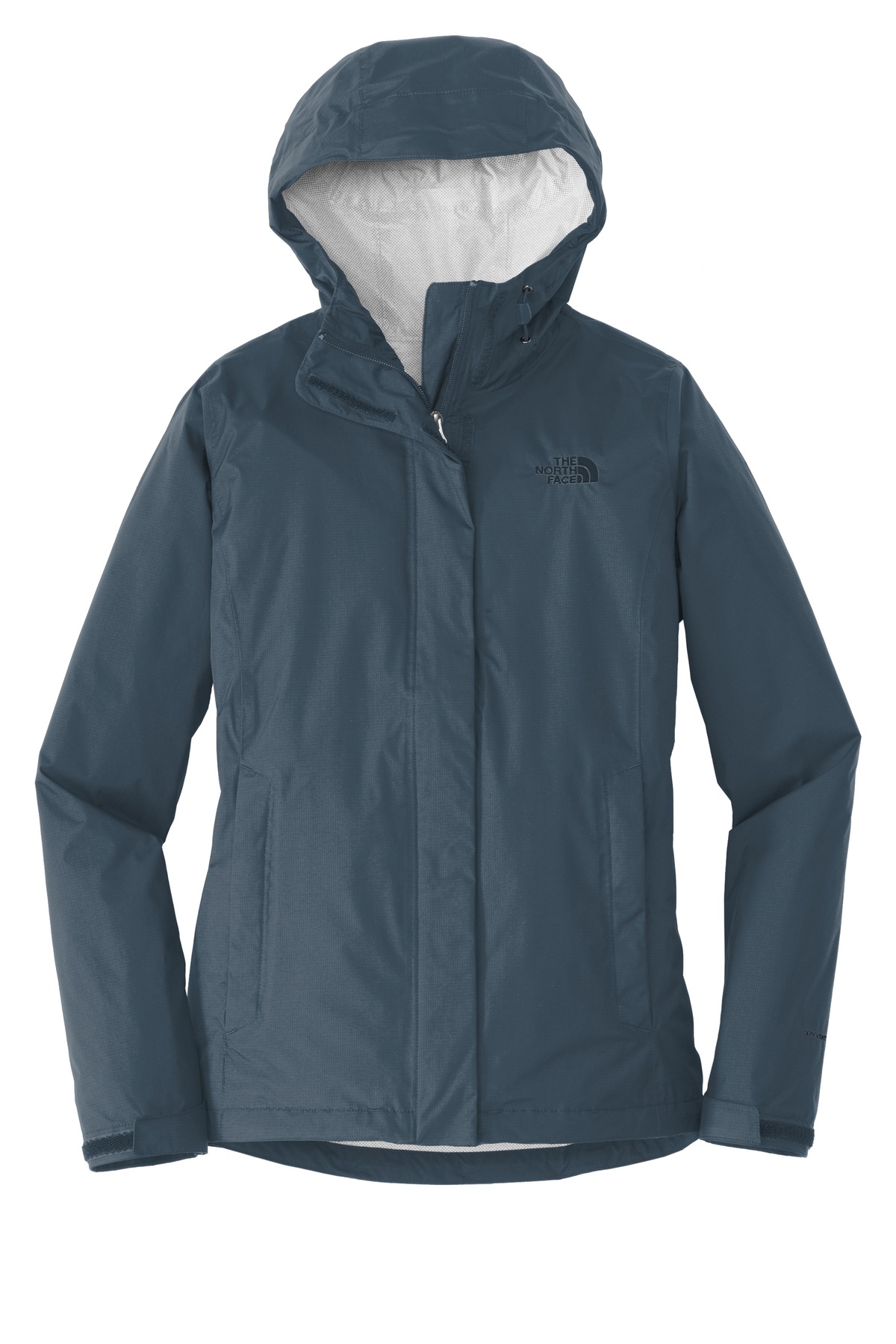 The North Face Ladies DryVent Rain Jacket