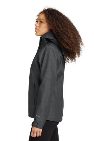 The North Face Ladies DryVent Rain Jacket